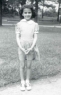 1947 Elizabeth Collins age 11